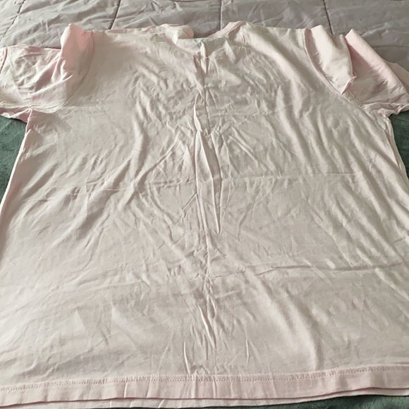 NWT Spaceship Earth Epcot small shop XXL t-shirt - Picture 4 of 4